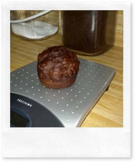 brownie muffins brownie muffins