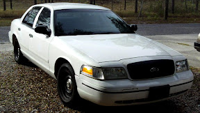 1-21-2012_001.jpg
