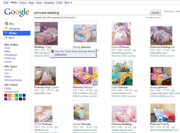 lustige-google-übersetzung-translation lustige-google-übersetzung-translation