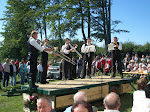 Weisenblasen2006-18.jpg