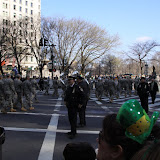 IMG_2585.JPG