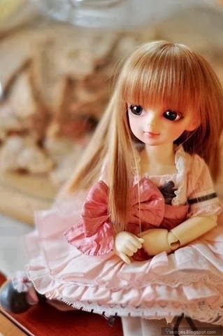 [Doll-cute-girl-pretty-little-brunette-barbie%255B7%255D.jpg]