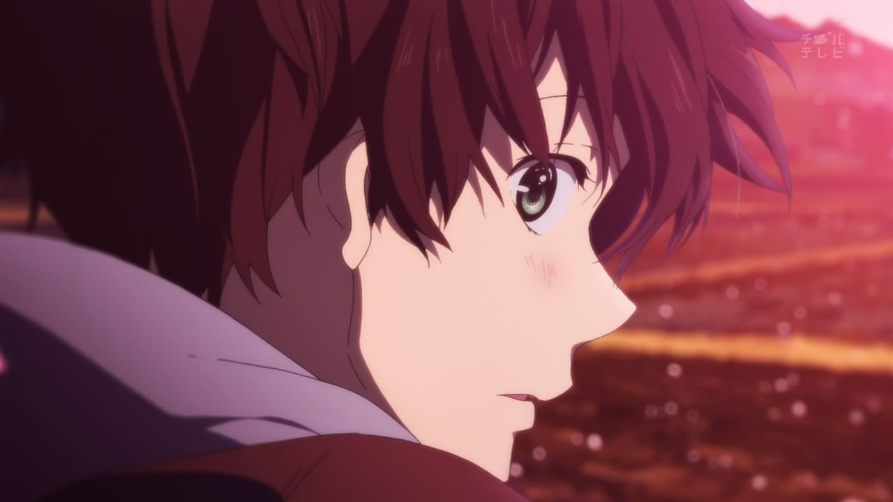 [Mazui_Hyouka_-_22_1CA88F50.mkv_snaps%255B7%255D.jpg]