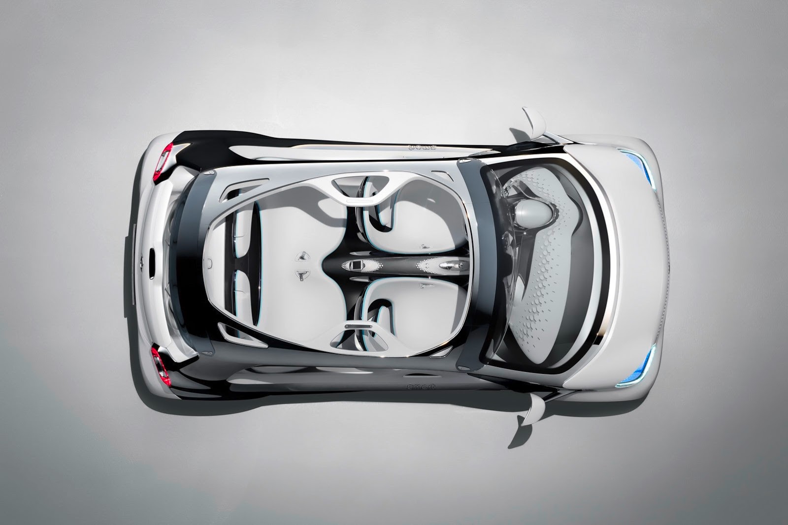 [Smart-FourJoy-38%255B2%255D.jpg]