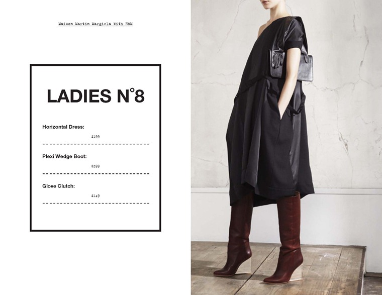 [Maison_Martin_Margiela_H%2526M_Page_08%255B3%255D.jpg]