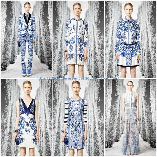 cavalli-rs13-blanco-azul cavalli-rs13-blanco-azul