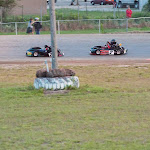 DSC_4118.JPG