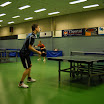 DSCN2272.JPG