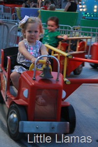 [IMG_0299%255B6%255D.jpg]
