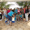 festadascriancas_creches_dasagropeu_42.JPG