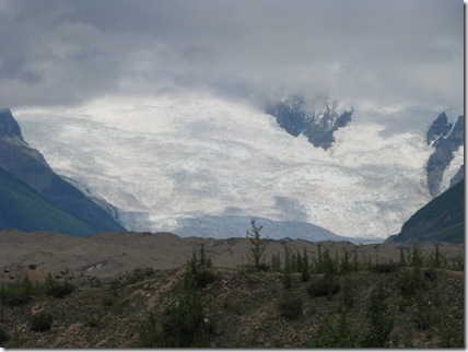 Kennicott Glacier 7-19-2011 1-50-19