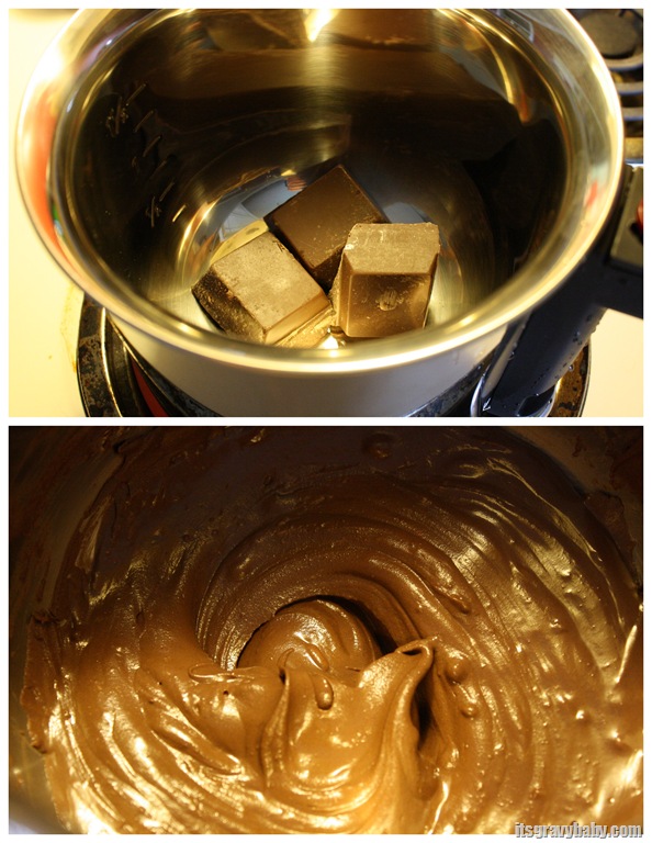 [Beka-Bain-Marie11.jpg]