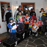 DSC05227.jpg