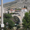 SDC12134.JPG