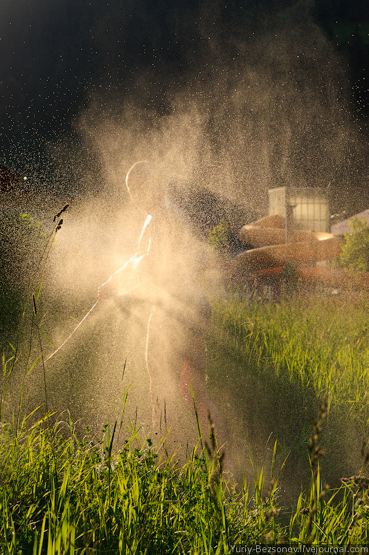 Зображення