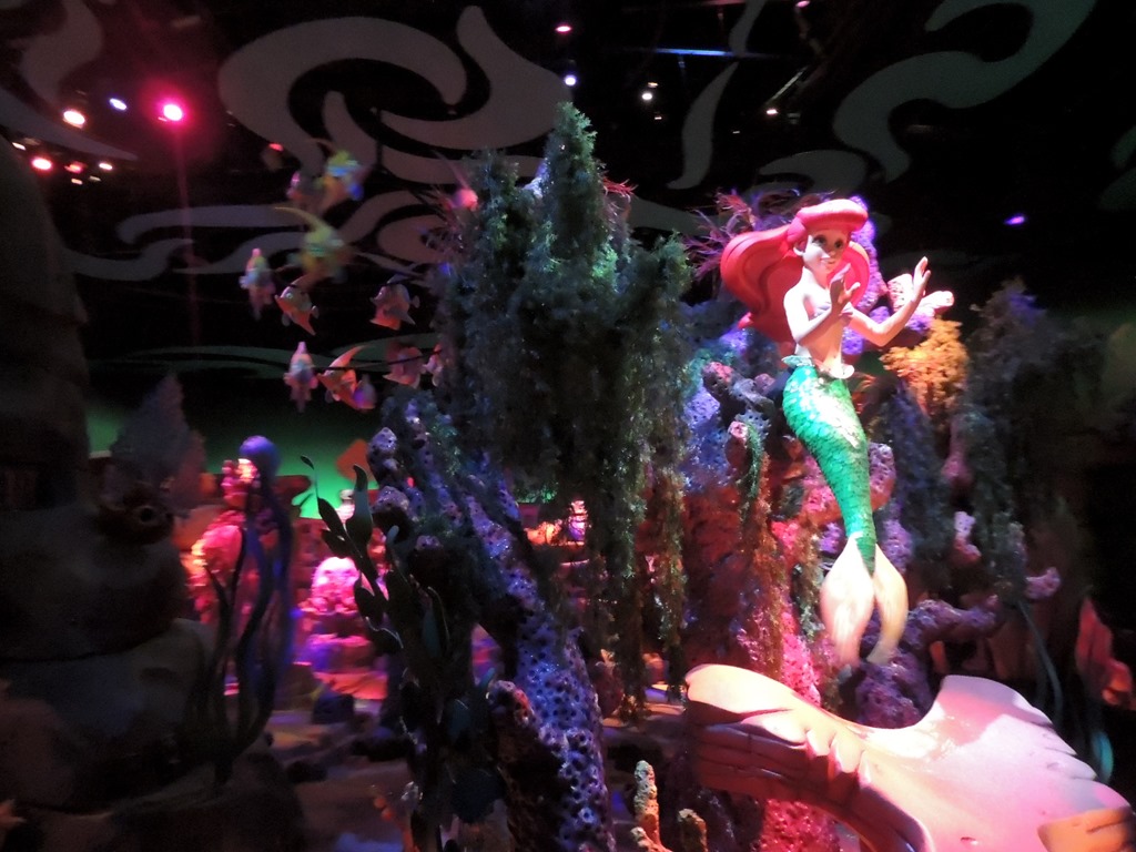 [DSCN3956%255B3%255D.jpg]