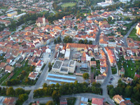 Trhove_Sviny_038.JPG