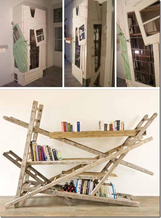 upcycled-art-craft-furniture[1]
