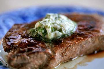 cilantro-lime-butter-3.jpg
