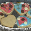URC valentines biscuits_opt[1].jpg
