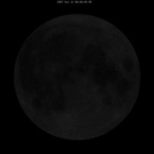 [File-Lunar_libration_with_phase_Oct_2007_450px%255B4%255D.gif]
