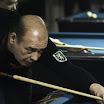 2011-12-03_12-12-54.jpg