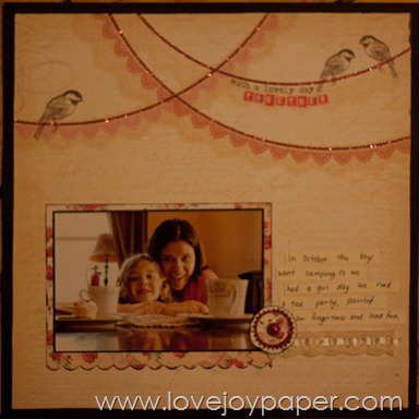 [okanogangirlsuchalovelydaytogether%255B4%255D.jpg]