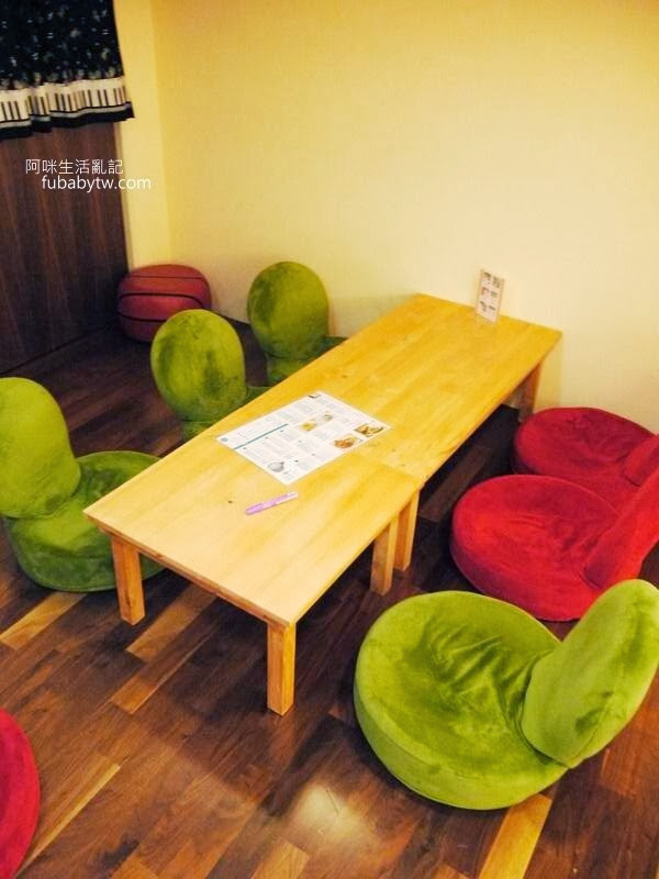 調整大小P1170454 調整大小P1170454