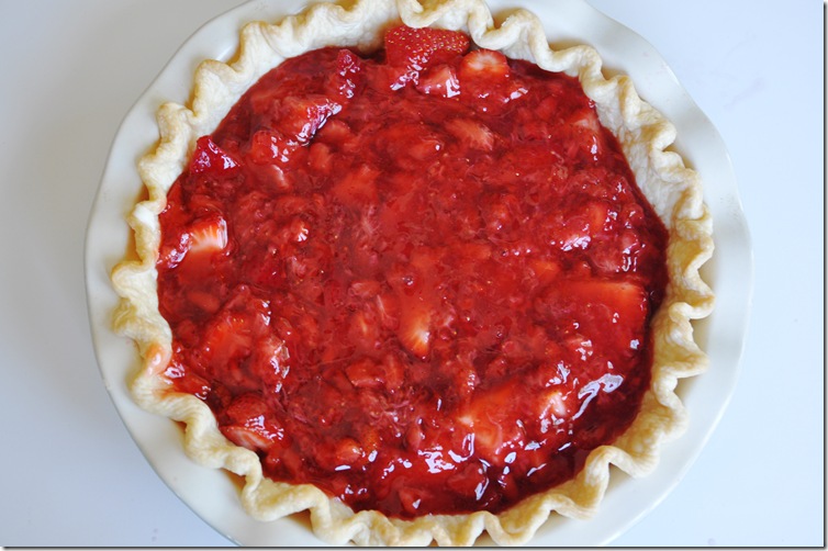 strawberry pizza 019 strawberry pizza 019