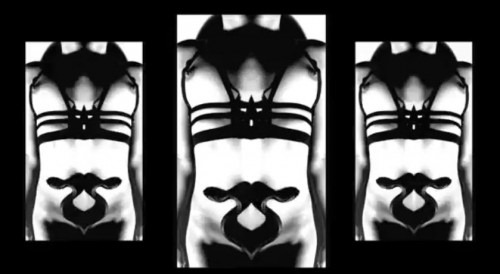 [kanye5-e13424564983665.jpg]