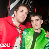 2013-02-16-post-carnaval-moscou-359