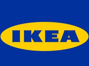 [Ikea%255B2%255D.jpg]