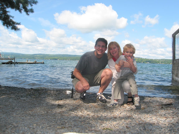  &ndash; 07-Aug-2009