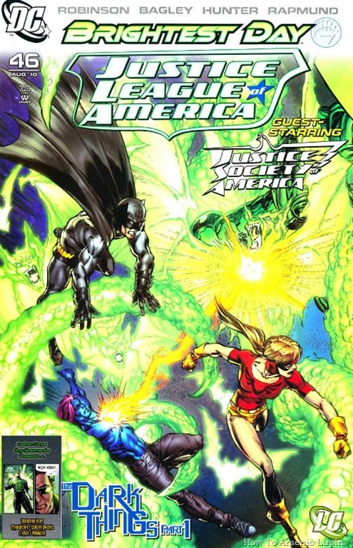 [P00029%2520-%2520Justice%2520League%2520of%2520America%2520-%2520The%2520Dark%2520Things%2520v2006%2520%252346%2520%25282010_8%2529%255B2%255D.jpg]