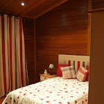 DSCF0219.JPG