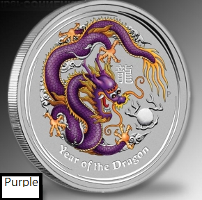 [PurpleDragon%255B2%255D.png]