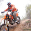 Bike Maraton 