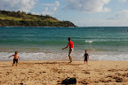 DSC_0943.JPG