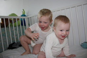  &ndash; 06-okt-2010
