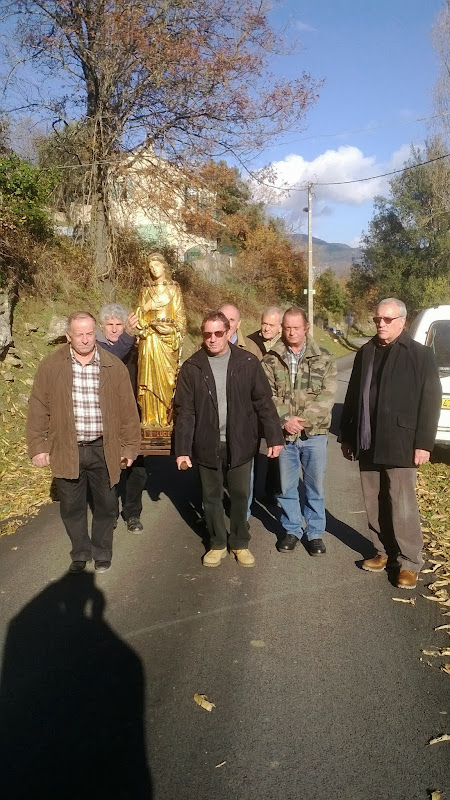 WP_20131213_006.jpg