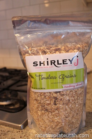[Shirley%2520J%2520Timeless%2520Grains%2520Cranberry%2520Almond%2520Cereal%255B4%255D.jpg]