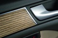 2013-Audi-Q5-SUV-41_thumb.jpg?imgmax=800