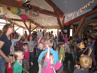 Minidisco 23-07 (19).JPG