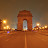 DSC_0392.JPG