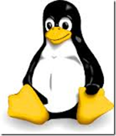 Linux