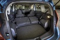 2014-Nissan-Versa-Note-a18 2014-Nissan-Versa-Note-a18