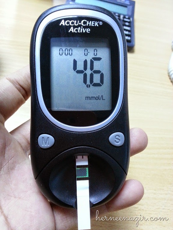 [20141209_1233094.jpg]