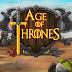 Age of Thrones v8 Apk+Data