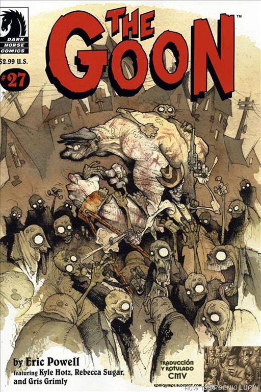 [P00016---Goon-272.jpg]