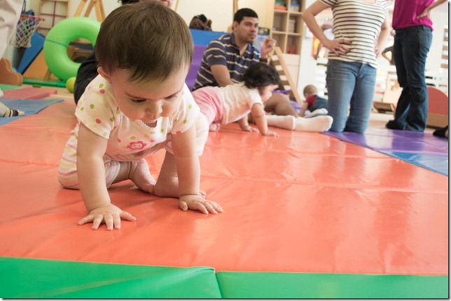 20120304 - Visita Gymboree-9